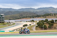 may-2019;motorbikes;no-limits;peter-wileman-photography;portimao;portugal;trackday-digital-images